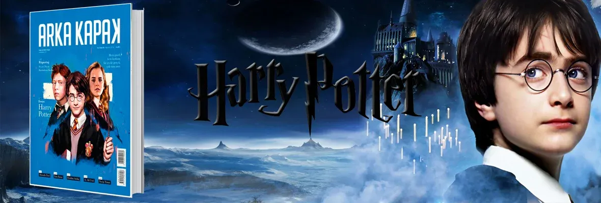 https://d3g3ru9u2lc58p.cloudfront.net/fit-in/1180x500/images/banners/49/62/harry3-1548178358-4962b05ca284f132cb8d061a9a1beb5e.webp