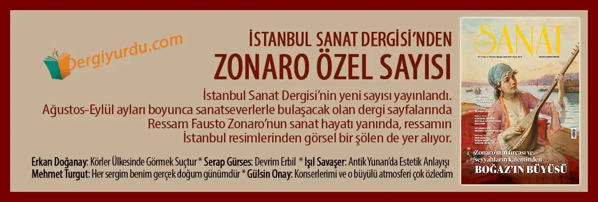 ocak baner 2
