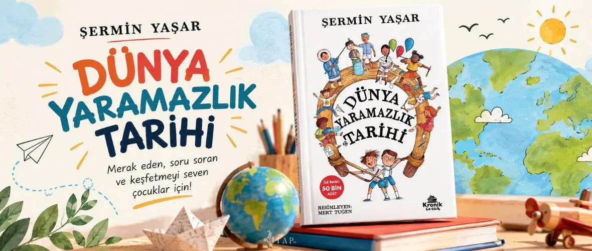 Dunya yaramazlık
