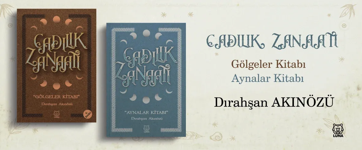 cadılık