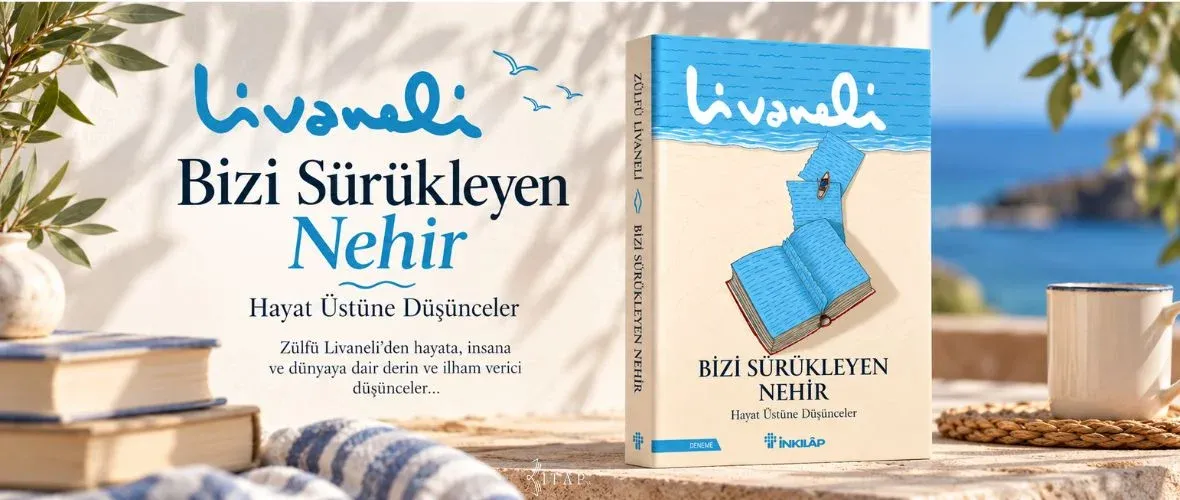 Livaneli