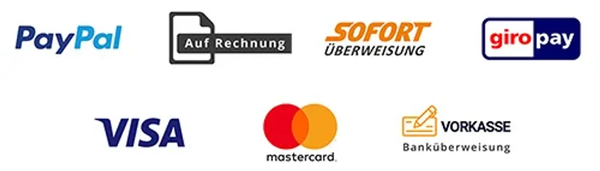 Sertifika + Visa Master