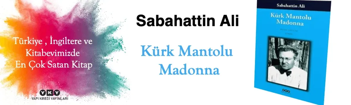 sa