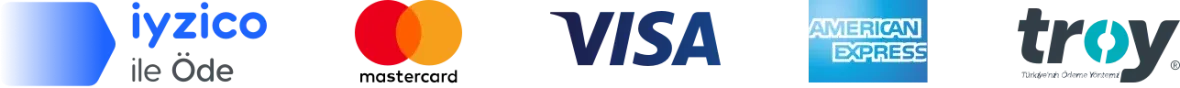 vısa master cart Rapid ssl