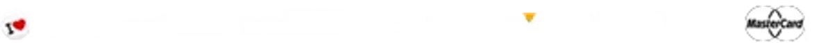 Bankalar