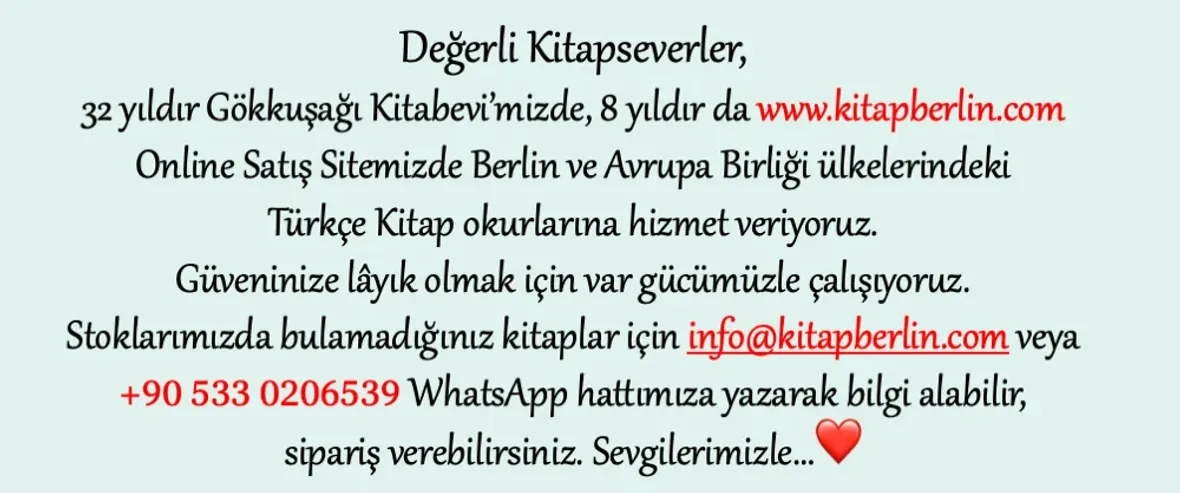 mektup