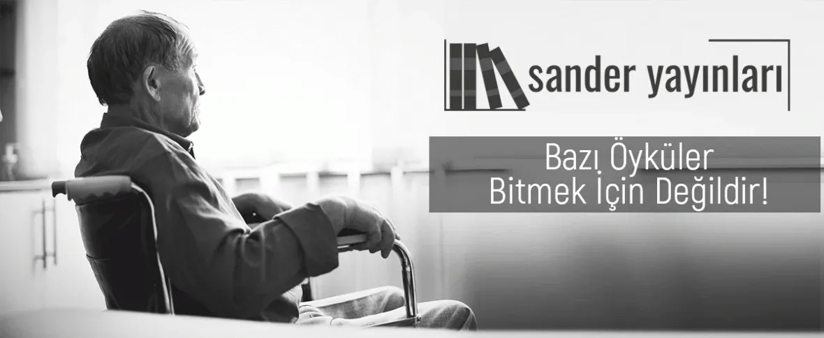 Sander