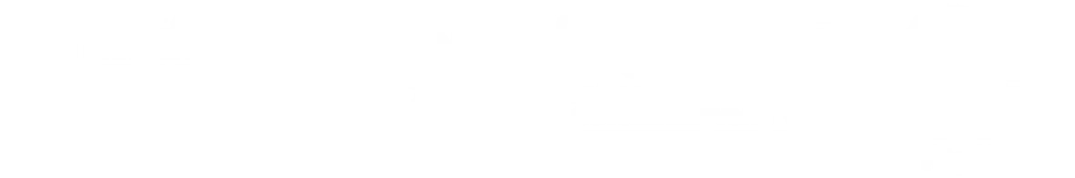 Footer