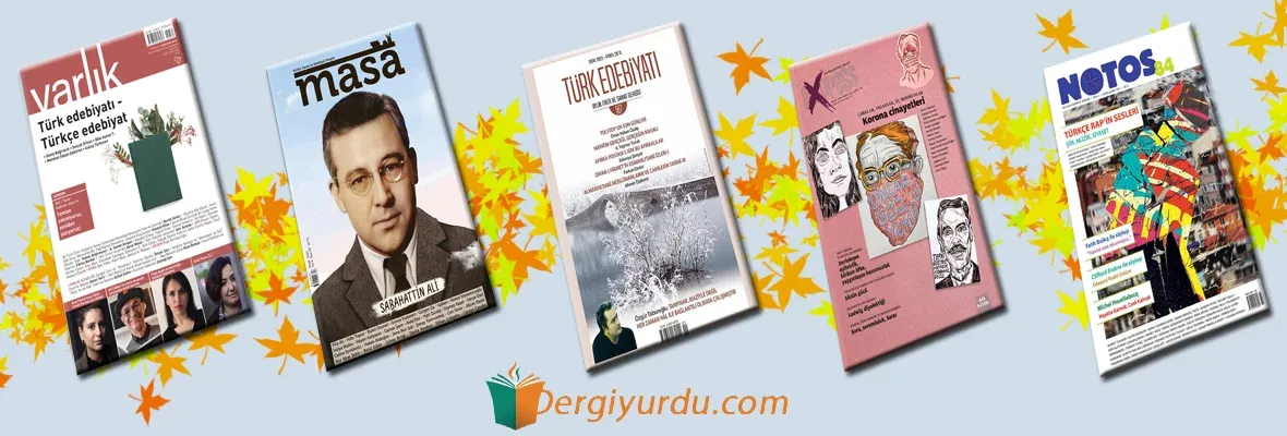 ocak banner1