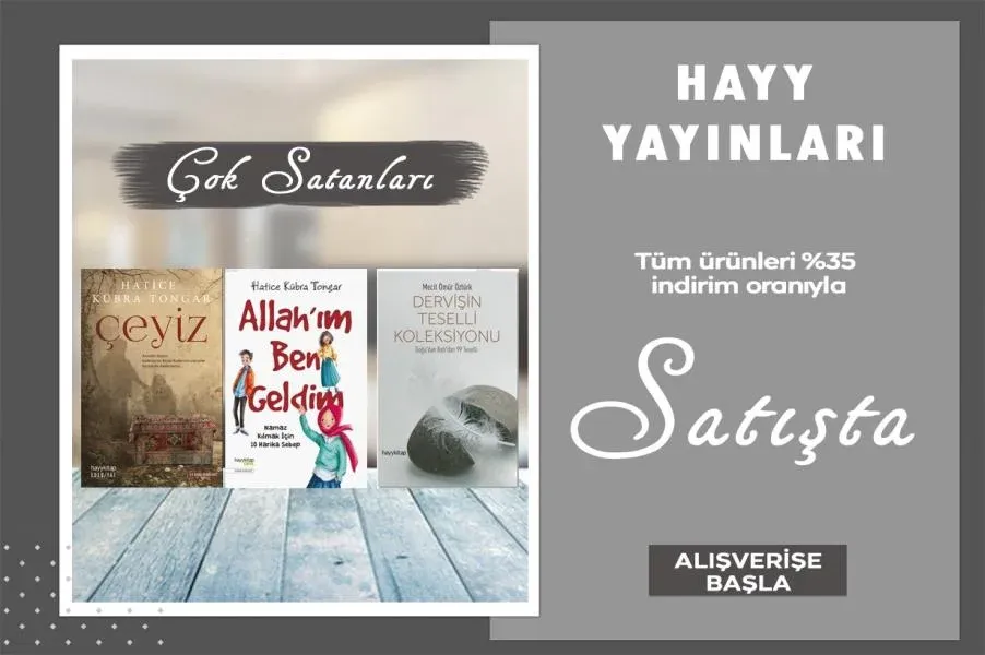 Fıkıh Banneri