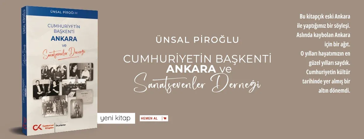 Sanatseverler Derneği
