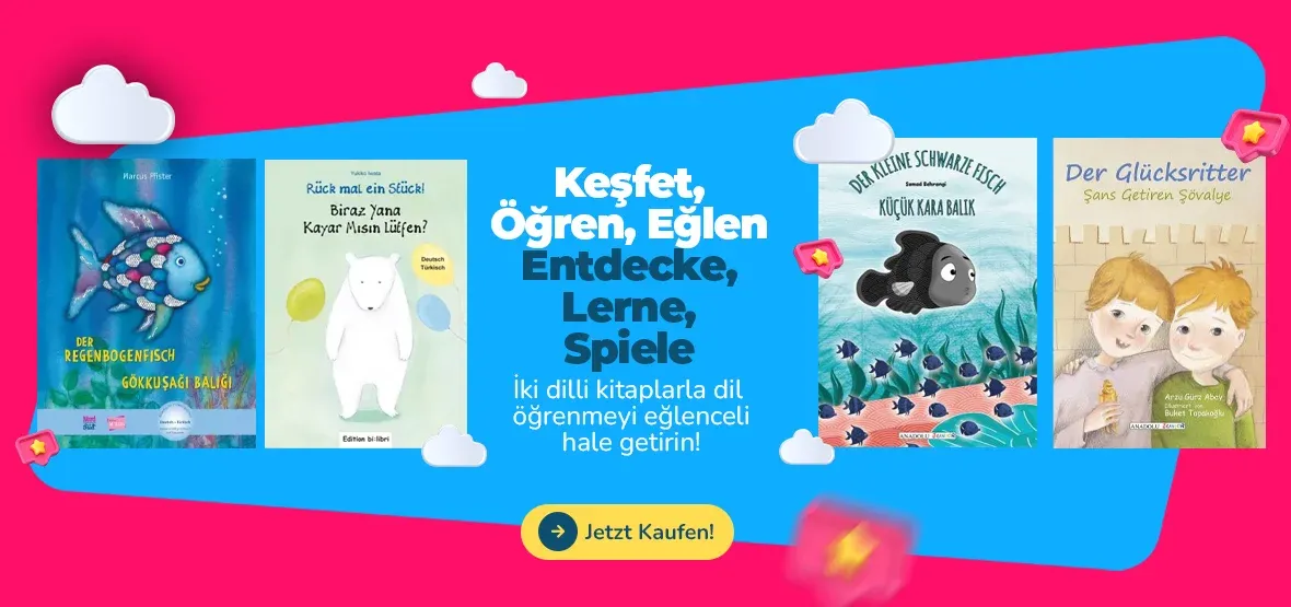 İkidilli