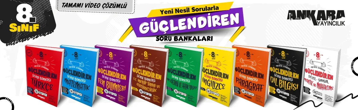 ANKARA