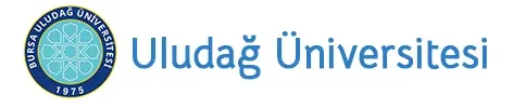 Uludağ Üniversitesi
