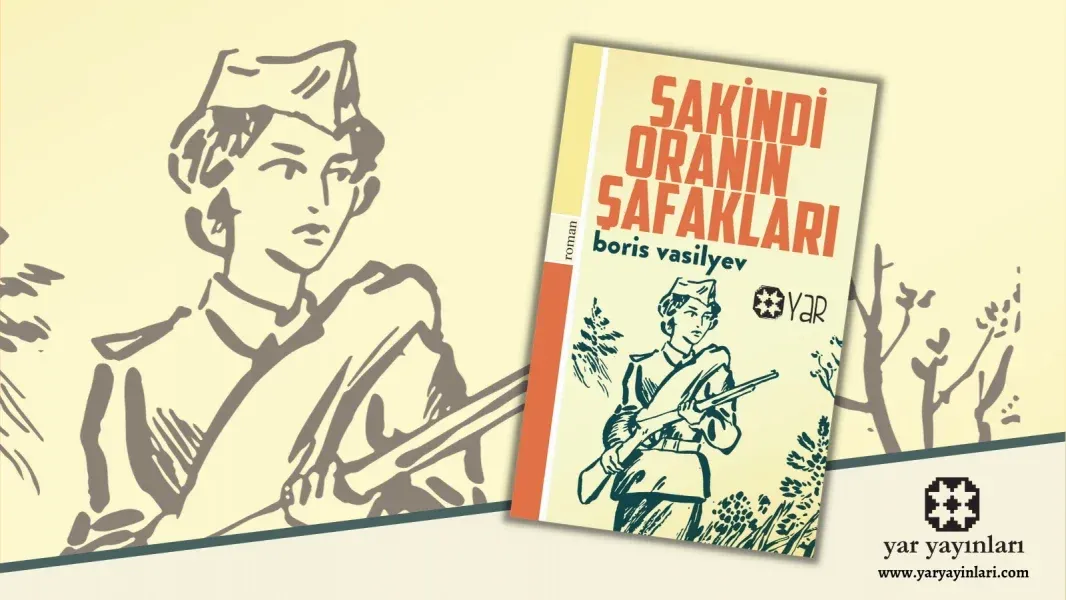 https://d3g3ru9u2lc58p.cloudfront.net/fit-in/1180x600/images/banners/08/8e/sakindi-oranin-safaklari-1683150540-088e41bacc606091a6ce180652917417.webp