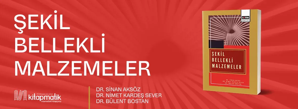 2 şekil bellekli