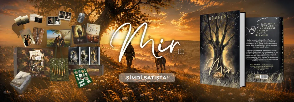 https://d3g3ru9u2lc58p.cloudfront.net/fit-in/1180x600/images/banners/0c/66/guardian-storybannerlar-1786005725-0c6627d5958edfd21c42bdd52a2d86d5.webp