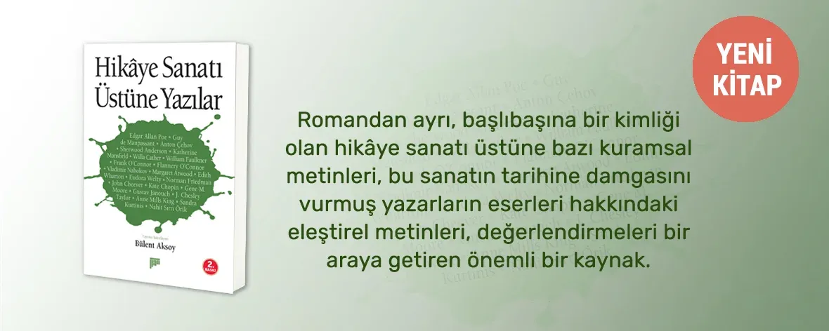 hikaye-sanati-ustune-yazilar