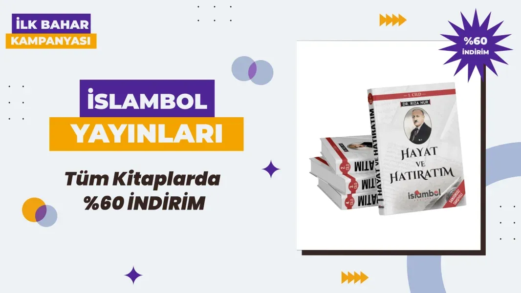 https://d3g3ru9u2lc58p.cloudfront.net/fit-in/1180x600/images/banners/0e/85/islambol-1777030359-0e85d856fc9d0d89662b6bf6bc1fa1b9.webp