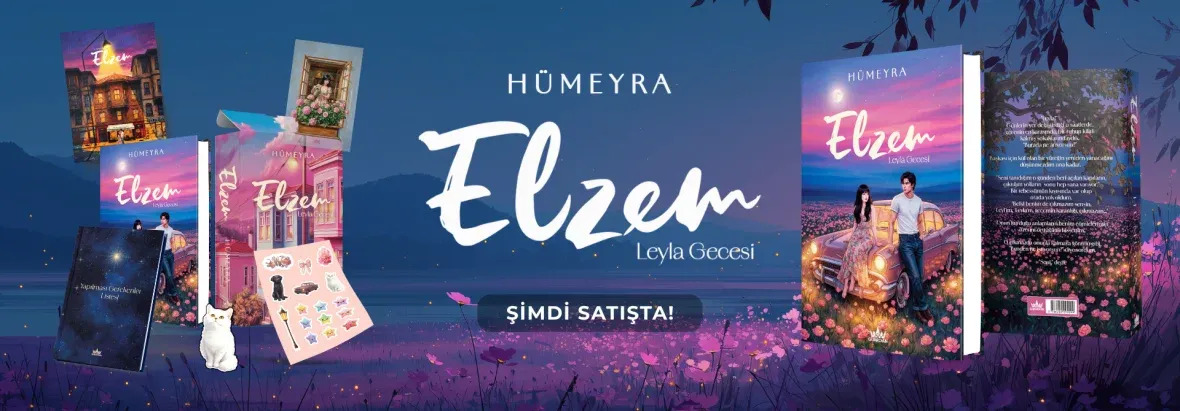 https://d3g3ru9u2lc58p.cloudfront.net/fit-in/1180x600/images/banners/0f/54/elzem-banner-1775464229-0f54c128633861f39fbd5e3b49764478.webp