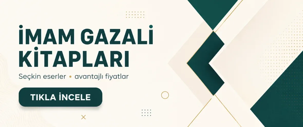 https://d3g3ru9u2lc58p.cloudfront.net/fit-in/1180x600/images/banners/0f/67/chatgpt-image-9-haz-2026-09-12-01-1-1780986591-0f67f8edfc4a4e8fb5f1c1969579b795.webp