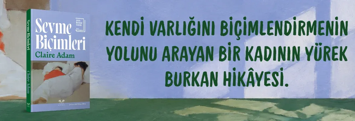 https://d3g3ru9u2lc58p.cloudfront.net/fit-in/1180x600/images/banners/0f/75/sevme-bicimleri-0f750b3b6075bc3b6eb01787811d8138.webp