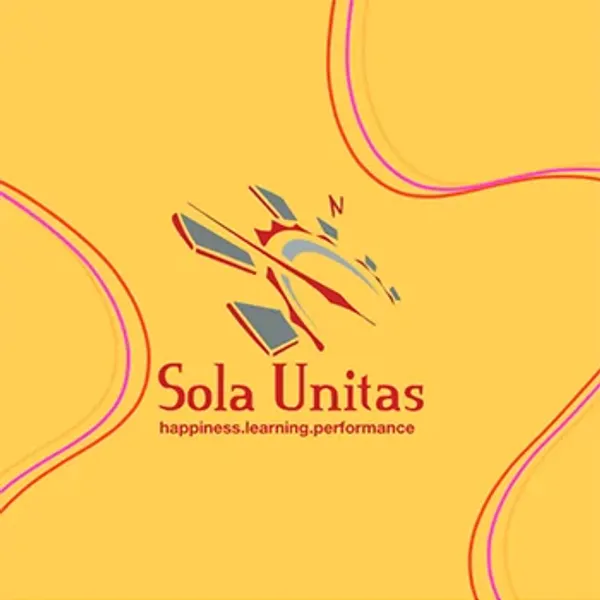 Sola Unitas