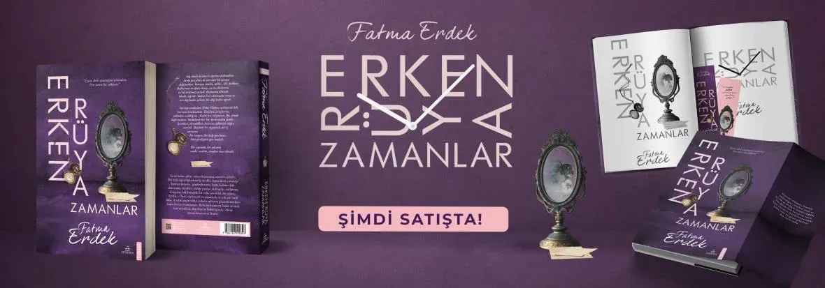 https://d3g3ru9u2lc58p.cloudfront.net/fit-in/1180x600/images/banners/14/43/fatma-erdek-2-1778230672-1443606c96840bd1e2f17066b1b2a3c9.webp