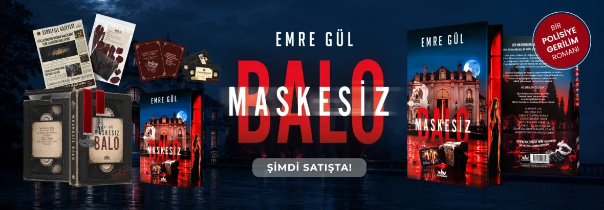 https://d3g3ru9u2lc58p.cloudfront.net/fit-in/1180x600/images/banners/14/cd/maskesiz-balo-banner-1784707157-14cd66b59f9b05a4a9e8185da58df7f2.webp