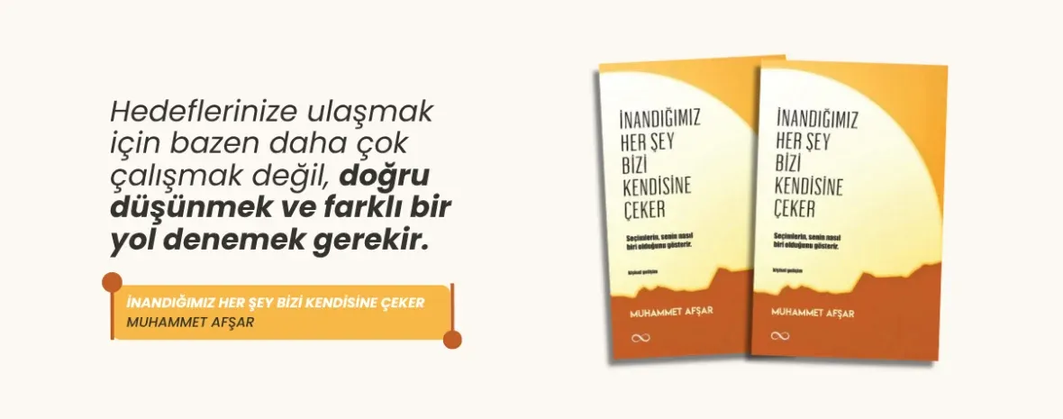 https://d3g3ru9u2lc58p.cloudfront.net/fit-in/1180x600/images/banners/15/85/httpscdn2-dokuzsoft-comucirayayinlariimgckukuran-dersleri-7-ciltfc8e0b519c7c65a356538bcc70f21187-jpghttpscdn2-dokuzsoft-comucirayayinlariimgckukuran-dersleri-7-ciltfc8e0b519c7c65a356538bcc70f21187-5-1787144540-15855c468e437699fb5b91735f5afae2.webp