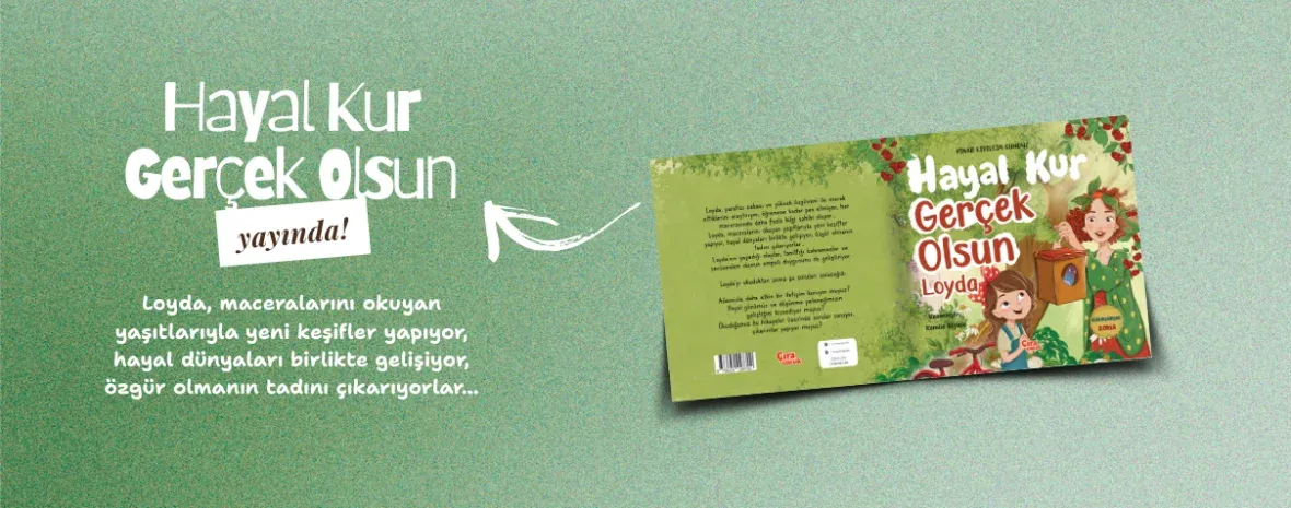https://d3g3ru9u2lc58p.cloudfront.net/fit-in/1180x600/images/banners/15/b6/simdi-satista-4-1767947468-15b6478e90e95f355094ffc477ec5641.webp