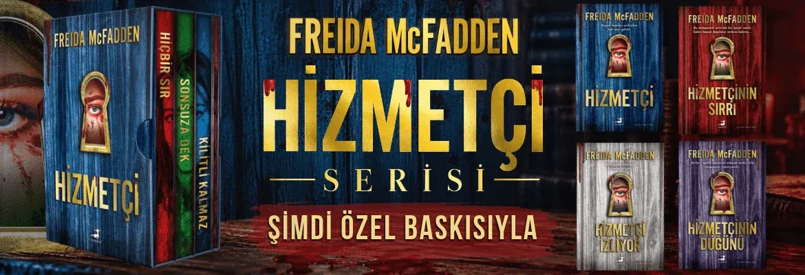 https://d3g3ru9u2lc58p.cloudfront.net/fit-in/1180x600/images/banners/16/c0/hizmetci-ozel-16c05649b67e9b8f784f75fb29307ca2.webp