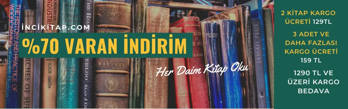 %70 Varan İndirim
