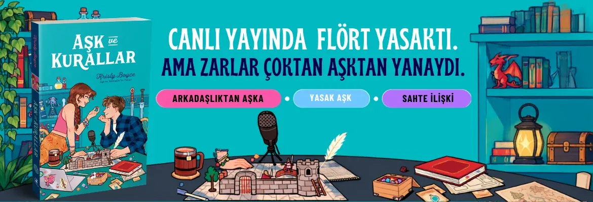 https://d3g3ru9u2lc58p.cloudfront.net/fit-in/1180x600/images/banners/18/5e/ask-ve-kurallar-2-185ef294006a7c96115623f7f179717b.webp