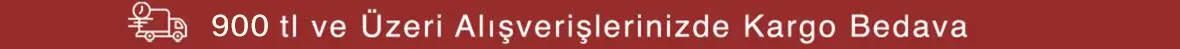 kargo bedava