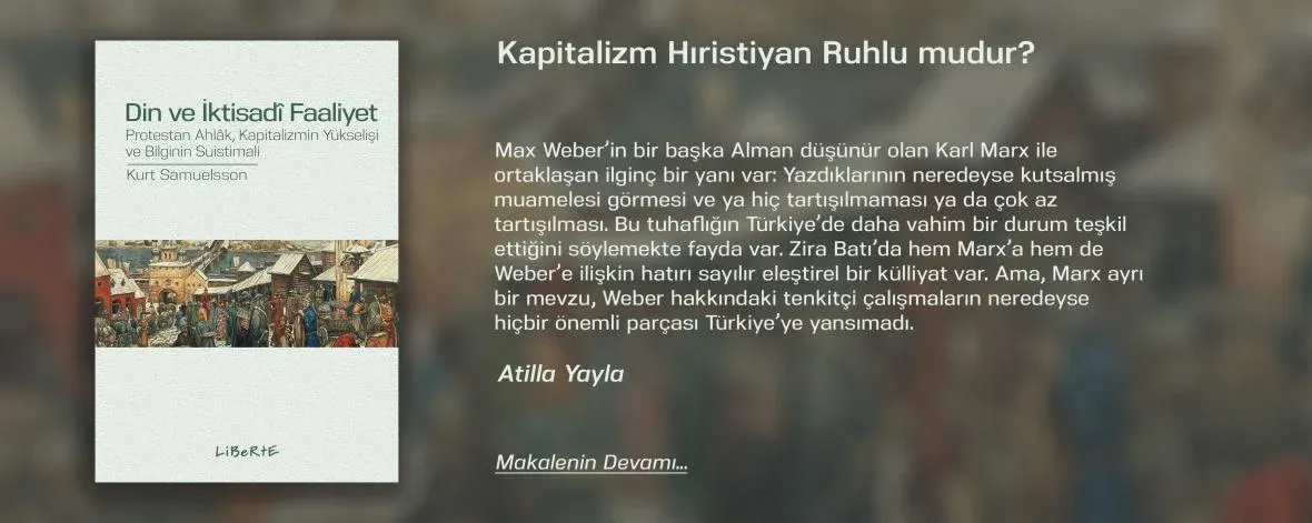 dinveiktisadifaaliyet