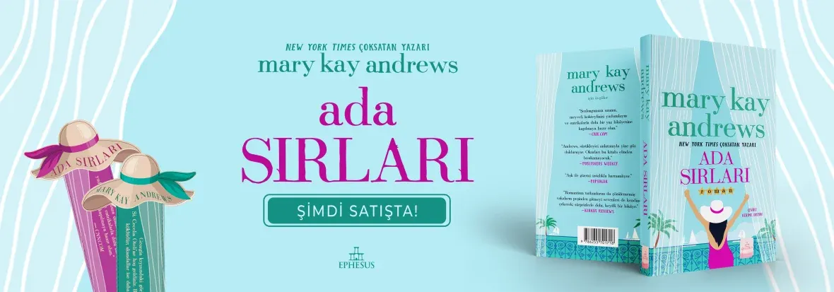 https://d3g3ru9u2lc58p.cloudfront.net/fit-in/1180x600/images/banners/21/b7/ada-sirlari-banner-1787897753-21b76ae9efa55dbe5dacde40811efc21.webp