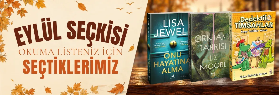 https://d3g3ru9u2lc58p.cloudfront.net/fit-in/1180x600/images/banners/22/e3/eylul-seckisi-iki-22e38c83e03e04aa3ec4934d8a95e9c5.webp