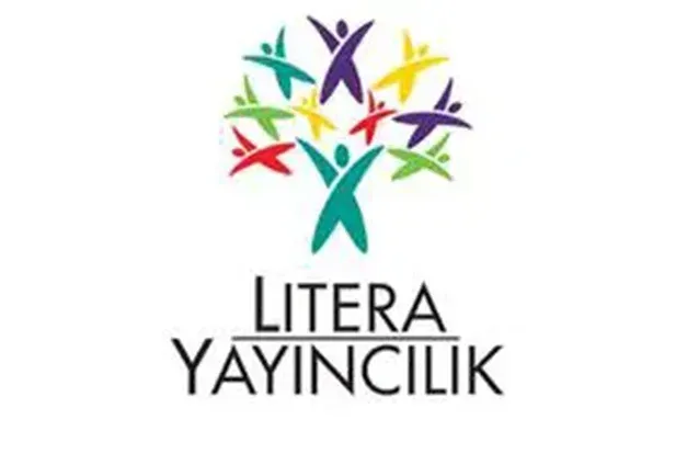 https://d3g3ru9u2lc58p.cloudfront.net/fit-in/1180x600/images/banners/24/01/litera-1757408957-240144540bdbc733ae31f411e5492cdd.webp