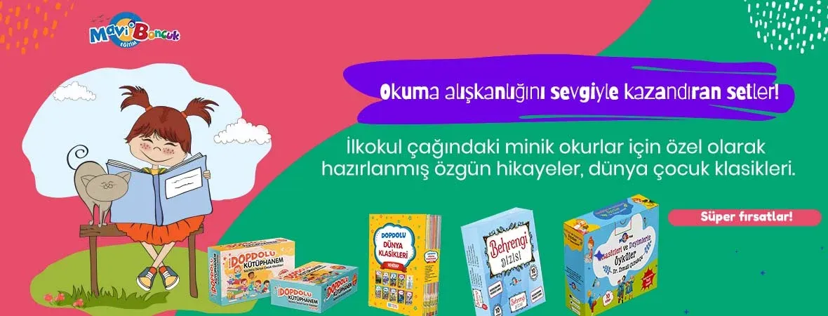 fbmetalik