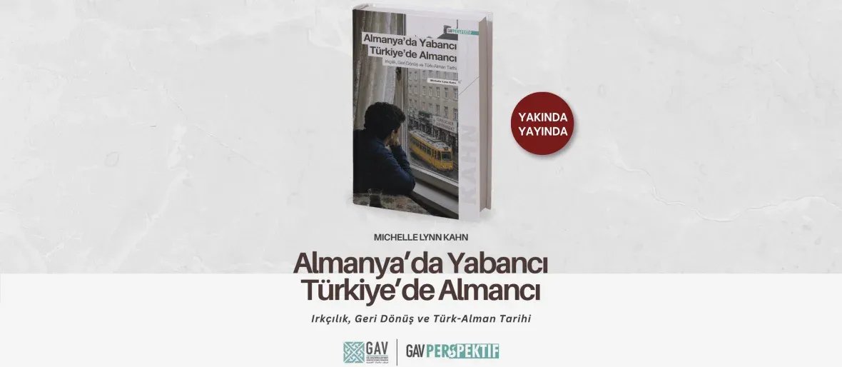 almanyada_yabancı