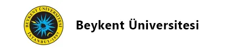 Beykent Üniversitesi