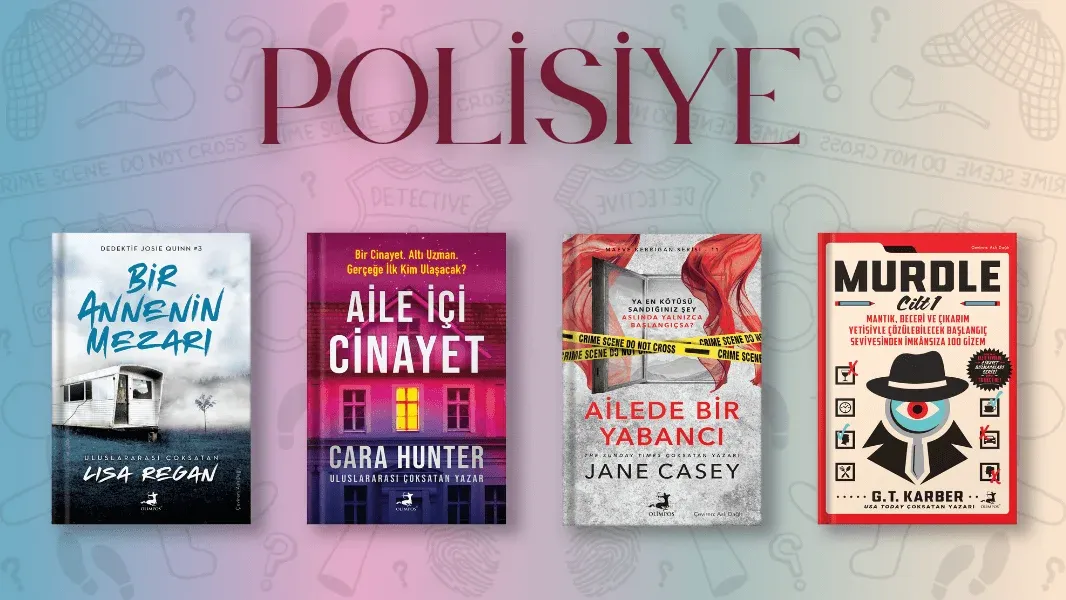 polisiye