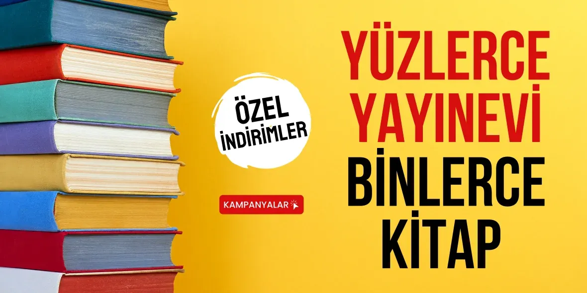 https://d3g3ru9u2lc58p.cloudfront.net/fit-in/1180x600/images/banners/2d/85/teklif-yil-sonu-kampanyasi-2-kopyasi-2-1706772531-2d854e1cd6138db1d61988f46e329101.webp