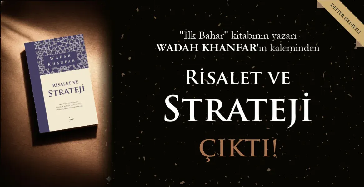 Risalet