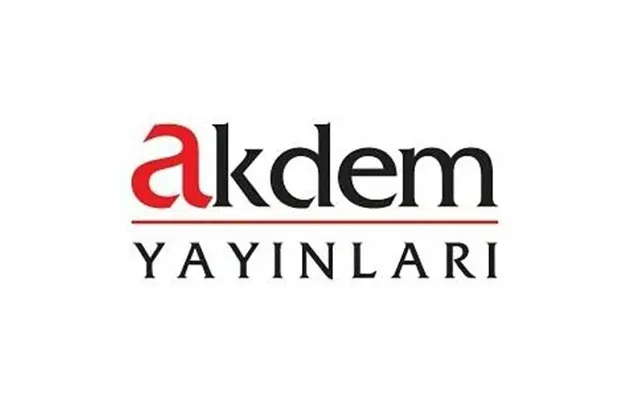 https://d3g3ru9u2lc58p.cloudfront.net/fit-in/1180x600/images/banners/33/37/akdem-1757408356-33379a09fd4c32e29cd985ae1fdb3b40.webp