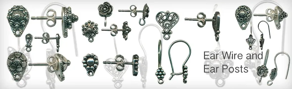 31_ear_wire_ear_posts_silver