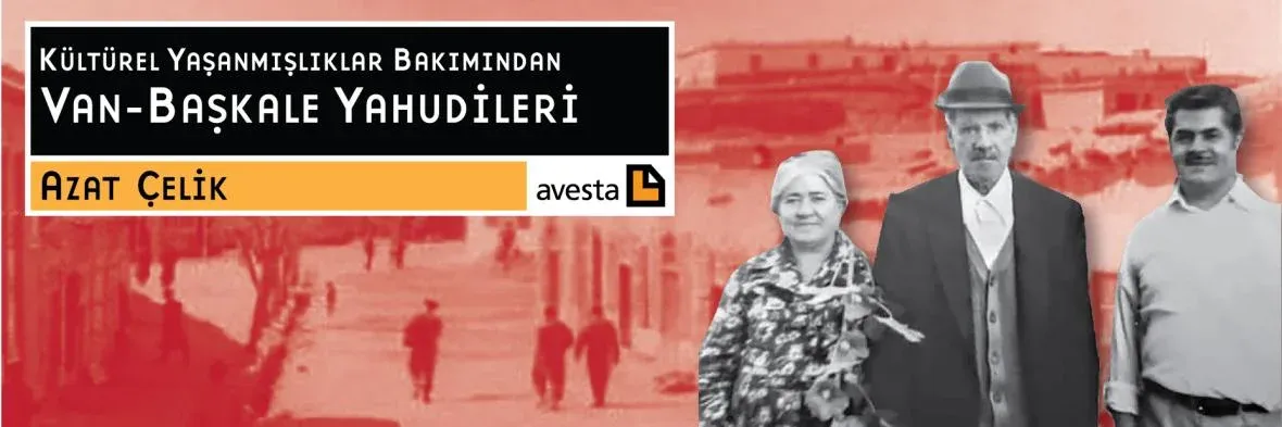 van-baskale
