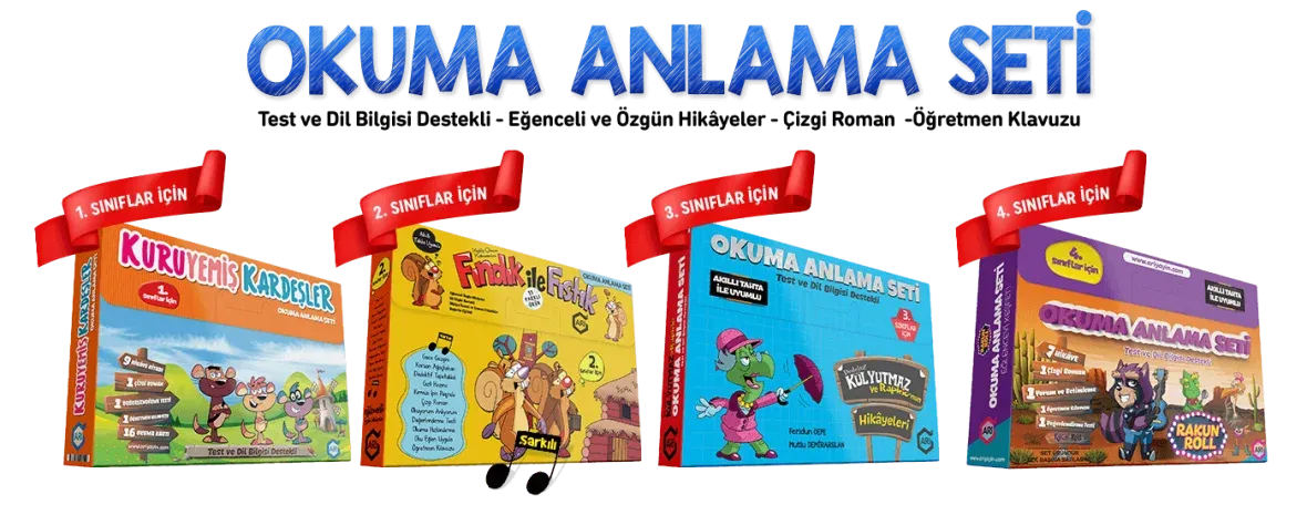 okuma-anlama