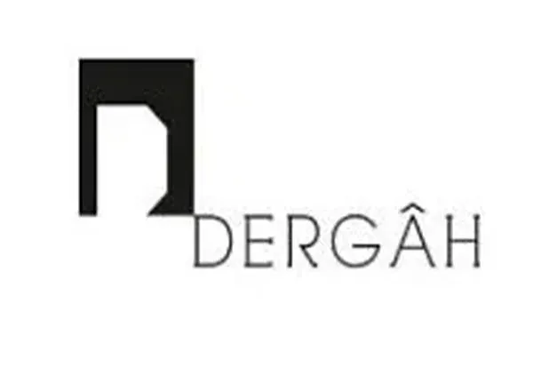 https://d3g3ru9u2lc58p.cloudfront.net/fit-in/1180x600/images/banners/34/c8/dergah-1757408850-34c84f6aa690acd744db6fa78fd2c8c0.webp